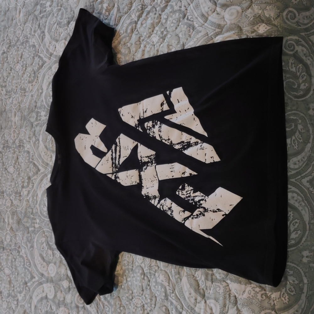 FXR T shirt